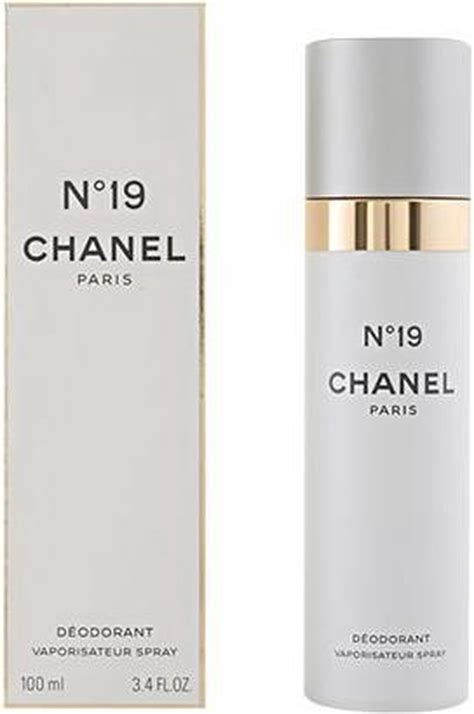 chanel number 9 men|chanel no 9 perfume reviews.